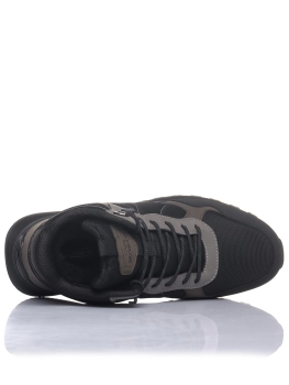 Strobbs / Ботинки утепленные