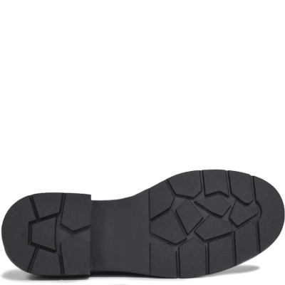 Тофа / Ботинки