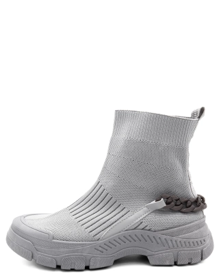 Lucky Sister / Кеды