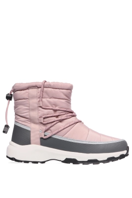 Soter / Ботинки