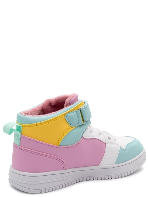 Ulet / Ботинки демисезон