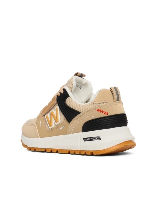 Baden / Кроссовки для девочки