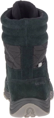 Merrell / Ботинки Approach Nova Lace