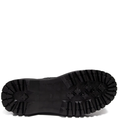 Farinni / Ботинки