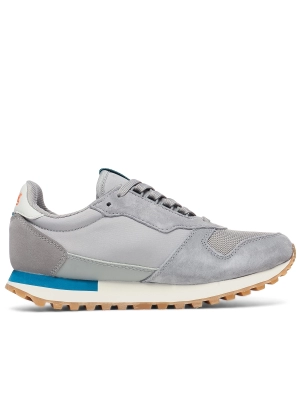 Sprandi / Кроссовки женские