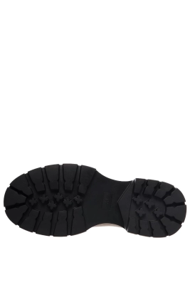 Rita Bravuro / Ботинки демисезон