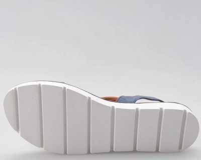 Betsy / Босоножки