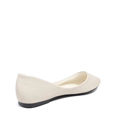 Gelsomino / Балетки