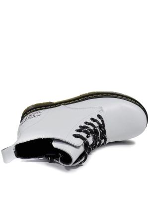 Тофа / Ботинки