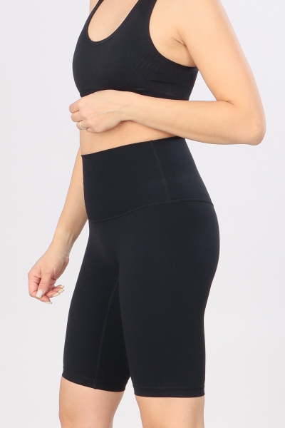Sport & Moda / Шорты спортивные