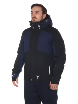 APGOMAGO / Куртка горнолыжная APGOMAGO / Куртка горнолыжная