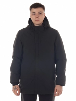 Remain / Куртка демисезонная Remain / Куртка демисезонная