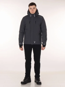 APGOMAGO / Куртка горнолыжная APGOMAGO / Куртка горнолыжная