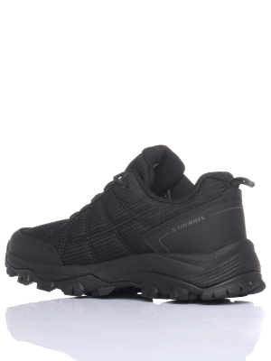 Strobbs / Полуботинки демисезонные