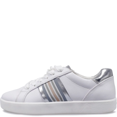 Marco Tozzi / Кеды