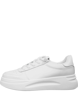 Lucky Sister / Кеды