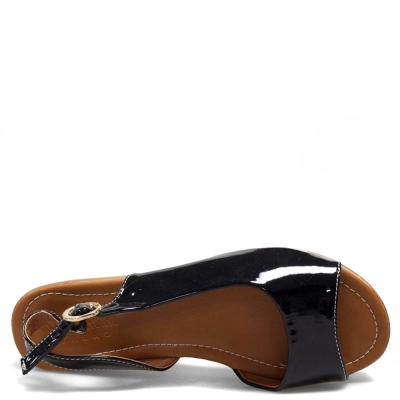 SummerGirl / Босоножки