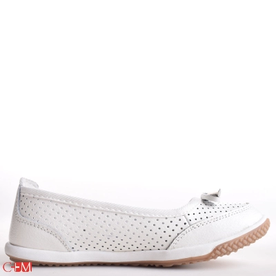 Алми / Балетки