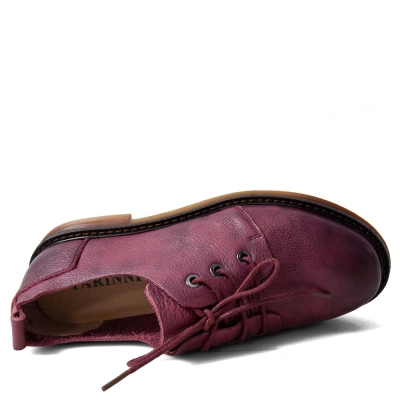 Farinni / Туфли