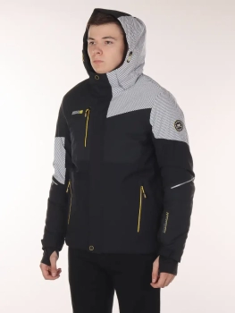 High Experience / Куртка горнолыжная High Experience / Куртка горнолыжная