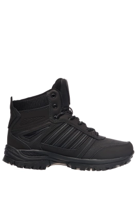 BONA / Ботинки