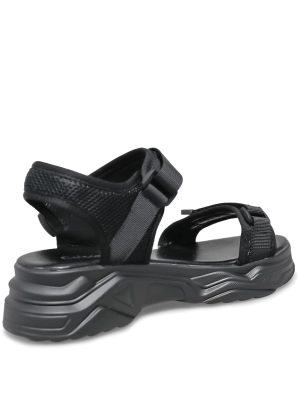 Gelsomino / Сандалии