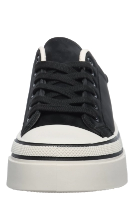 Lucky Sister / Кеды