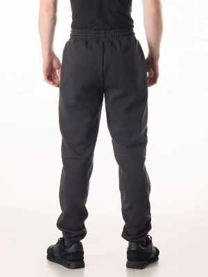 Cittys / Брюки спортивные