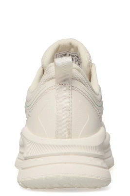 Strobbs / Кроссовки женские