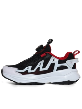 Strobbs / Кроссовки подростковые Strobbs / Кроссовки подростковые