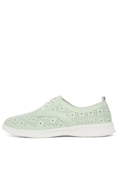 Rita Bravuro / Туфли с перфорацией Rita Bravuro / Туфли с перфорацией