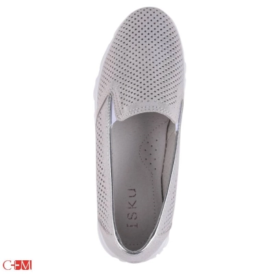 Lifexpert / Слипоны