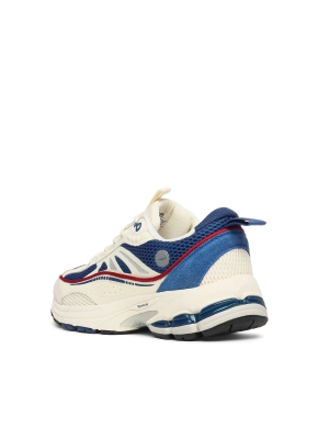 Sprandi / Кроссовки женские