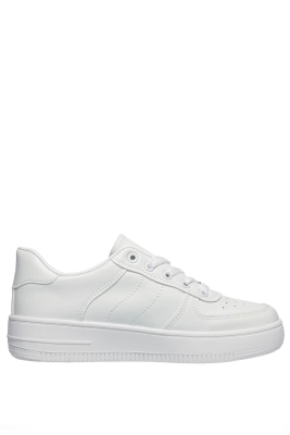 Lucky Sister / Кеды