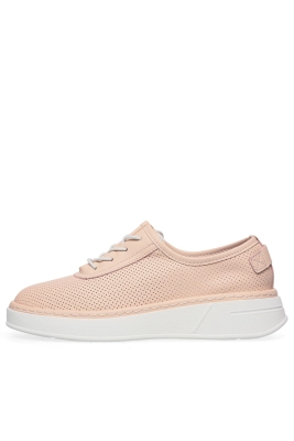 Rita Bravuro / Туфли с перфорацией