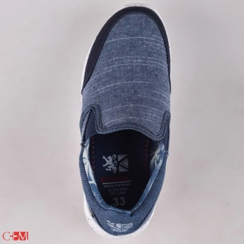 Crosby / Кроссовки Crosby / Кроссовки