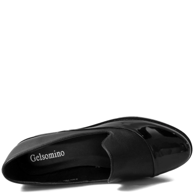 Gelsomino / Туфли