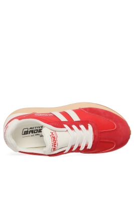 Baden / Кроссовки повседневные