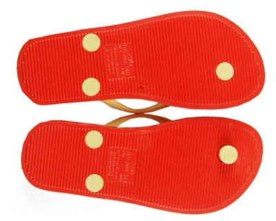 Ipanema / Шлепанцы Tutti Frutti Kids