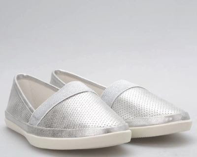 Keddo / Балетки