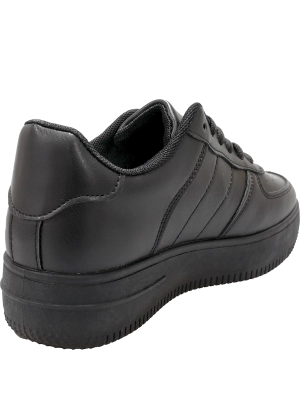 Lucky Sister / Кеды