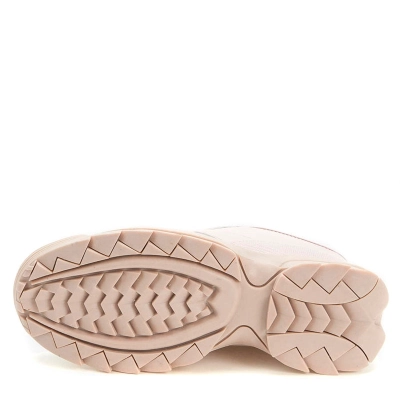 Crosby / Кроссовки