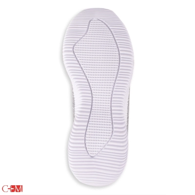 Patrol / Кроссовки