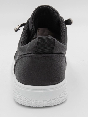 Lucky Sister / Кеды