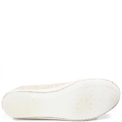 Channal Vita / Эспадрильи