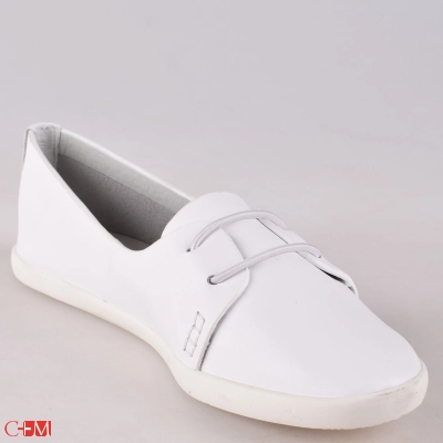 Keddo / Слипоны