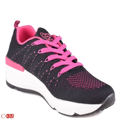 Lifexpert / Кроссовки