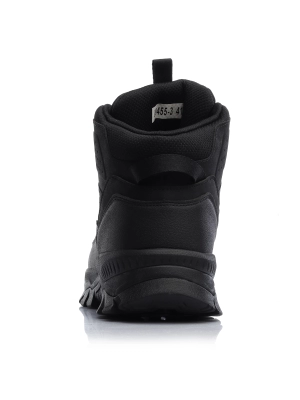 Strobbs / Ботинки утепленные