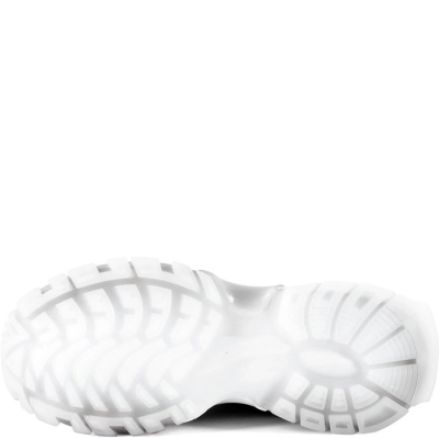 Farinni / Полуботинки