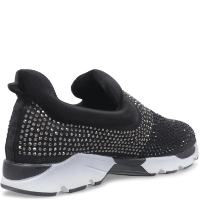 Channal Vita / Слипоны